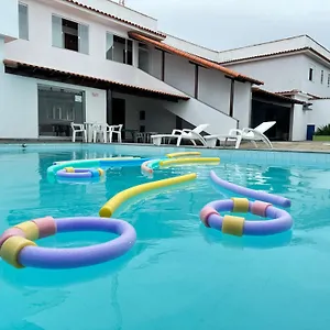 Inn Natalli